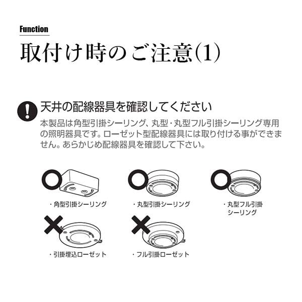 アートワークスタジオ エデン3 シャンデリア 天井照明 アンティーク調