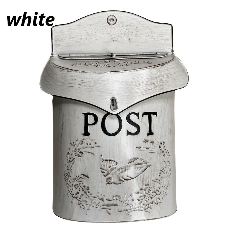 アメリカンカントリー ポスト 【公式通販】