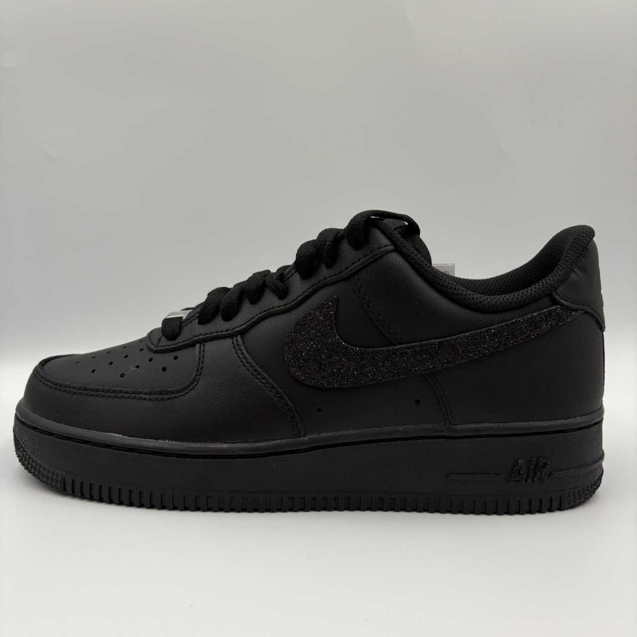 NIKE Air Force 1 カスタム ナイキ エアフォース1 27.0cm | onecape select