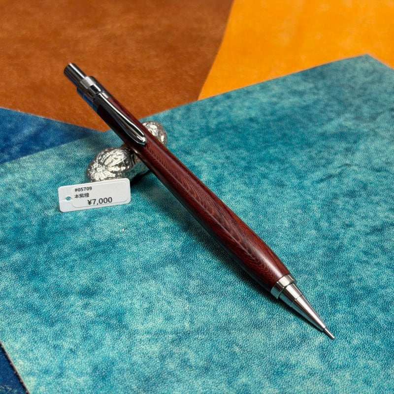 クラフト工房 Steef&Co.