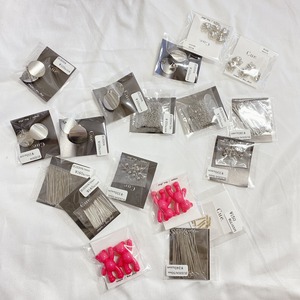 【早20%】roca_handmade様（ろか）