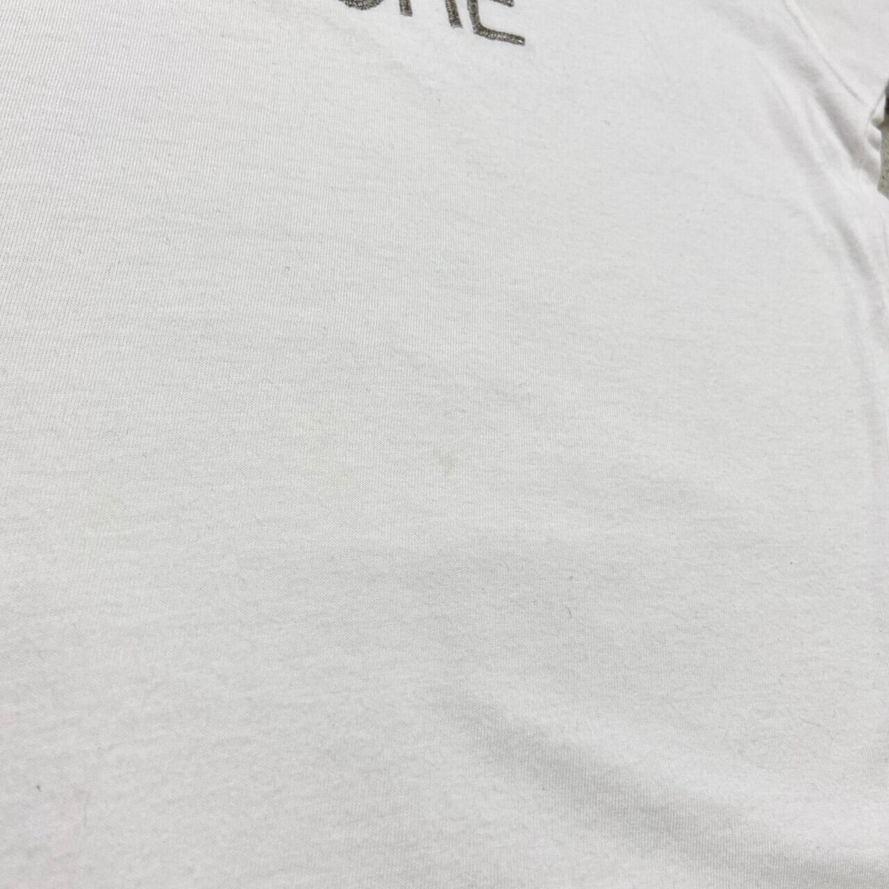 13573961_2
