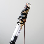 A1289