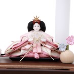 オンラインストア限定　　　　　ケース飾り