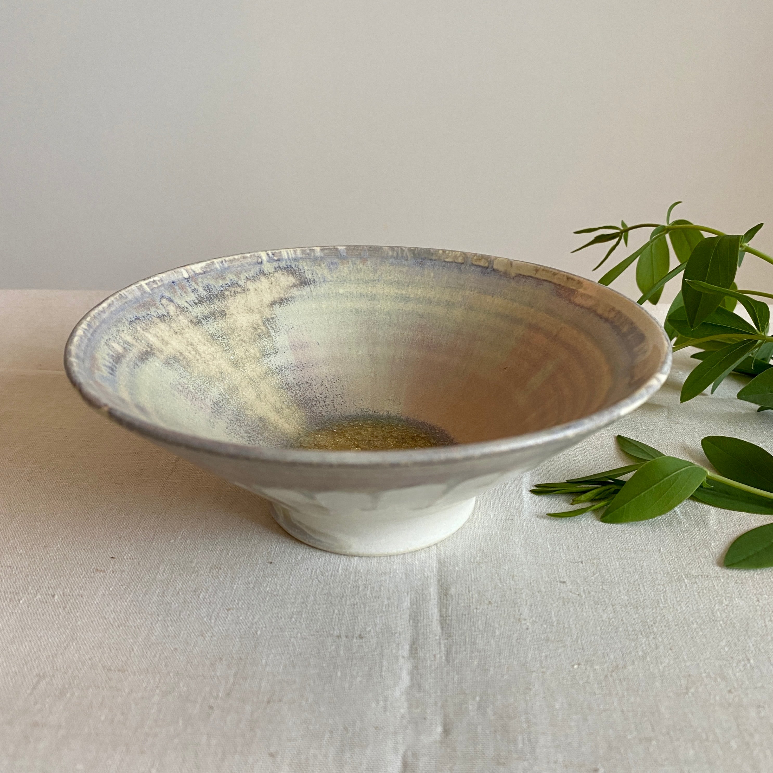 未使用品 桑田卓郎 ぐい呑み 盃 酒器 陶芸 現代アート 本物保証 真作保証 未使用品 桑田卓郎 ぐい呑み 盃 酒器 陶芸 現代アート 本物保証 真