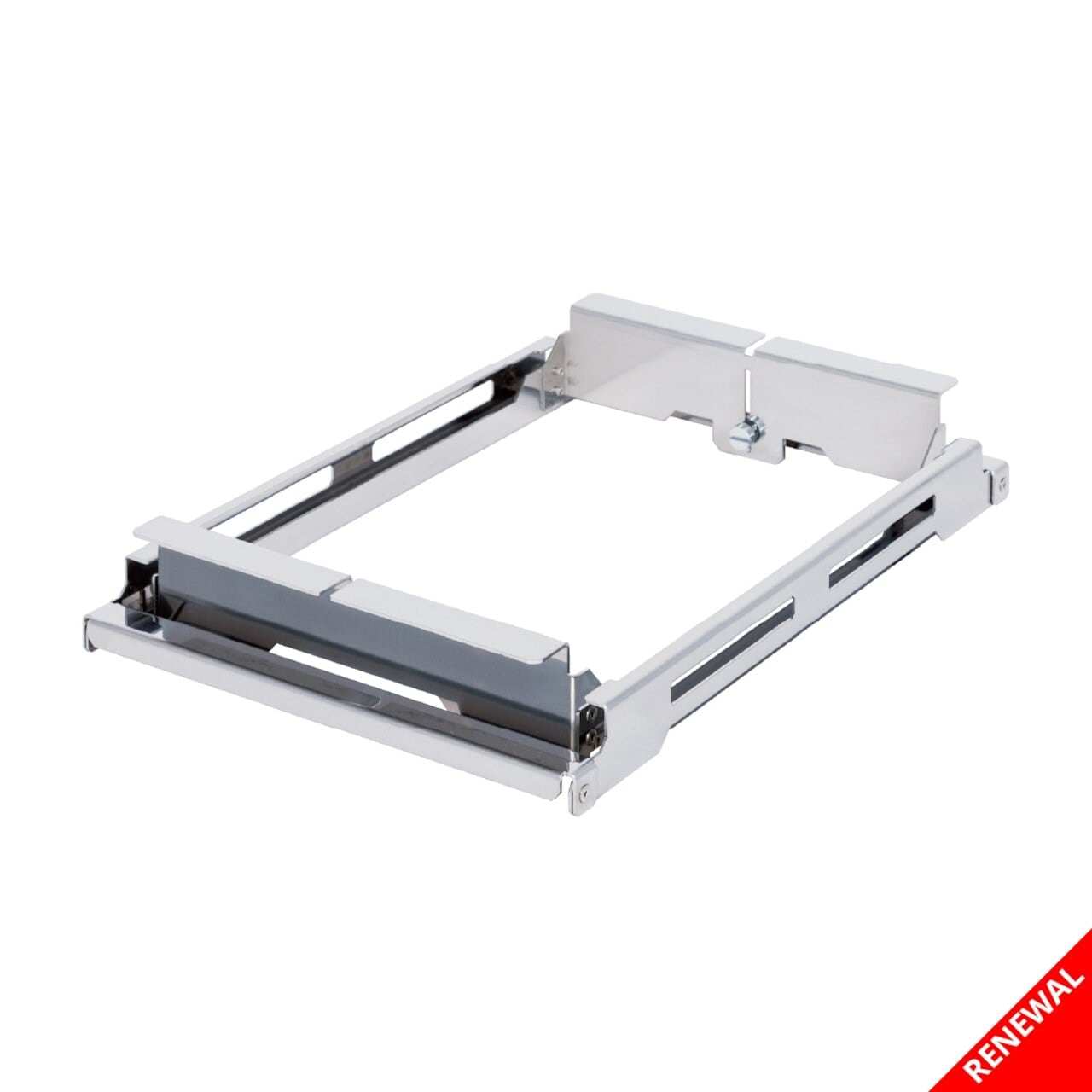 Shim.Craft S.T.F. / SC25（オーク） | OLIVE OUTDOOR EQUIPMENT