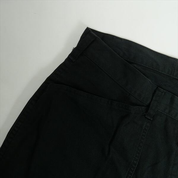 テンダーロインPIQUE TROUSERS M