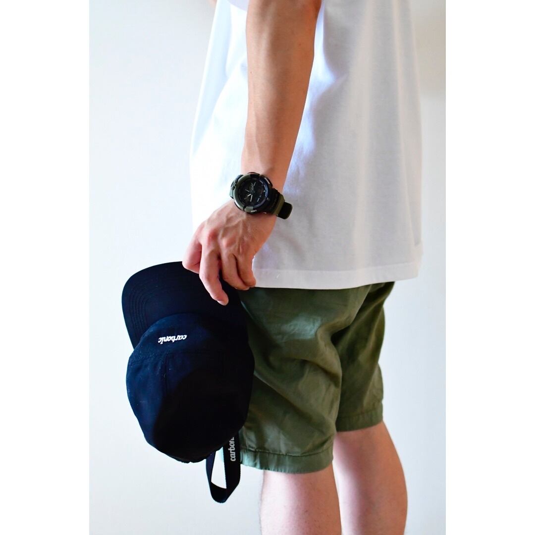 carbonic STD nylon jet cap | carbonic online store