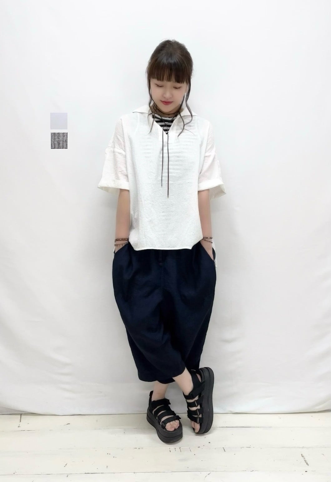 prit | syozikiya online shop