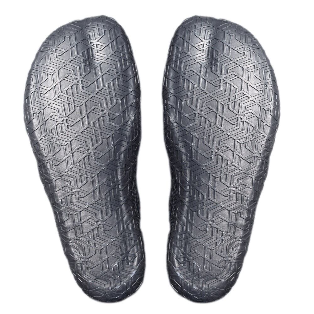 TLS X-FIT SURFBOOTS 5mm｜サーフブーツ | ビーチライフ