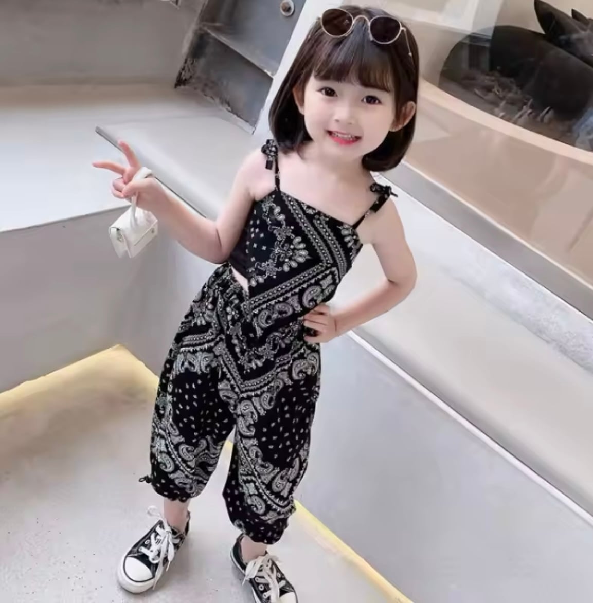 ファミリア 女の子 90 セット ALL：ママグッズ – Page 7 | ファミリア