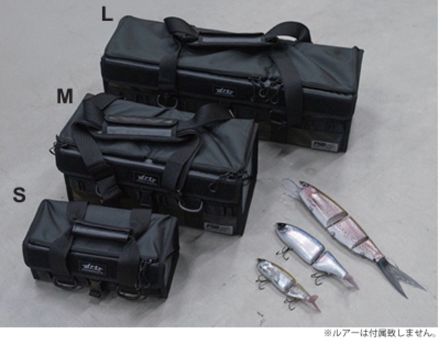 DRTxマ二ホールド Tレンチホルダー T-rench Holder | DRT inc.