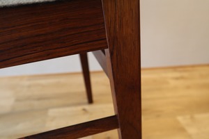 Sax Mobler「Dining chair」