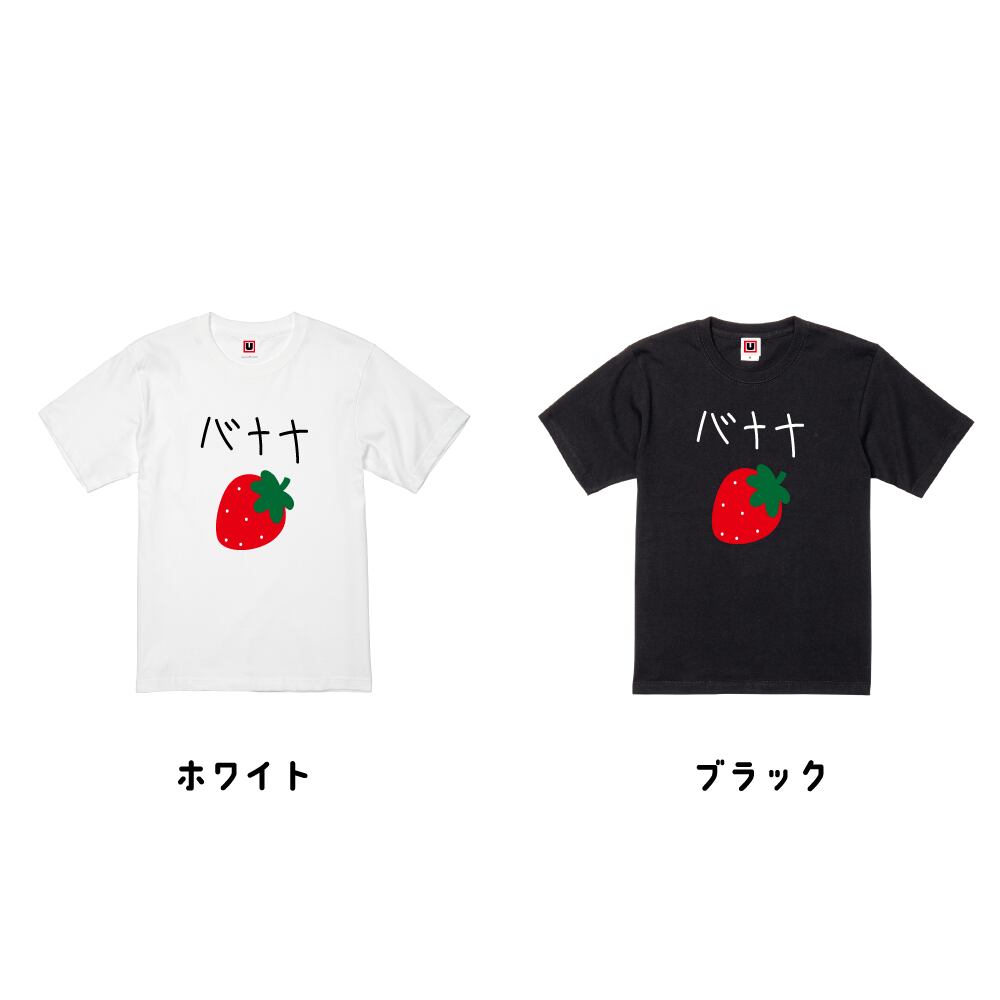 5741b99eab9d3477b01e1499cd3bf7