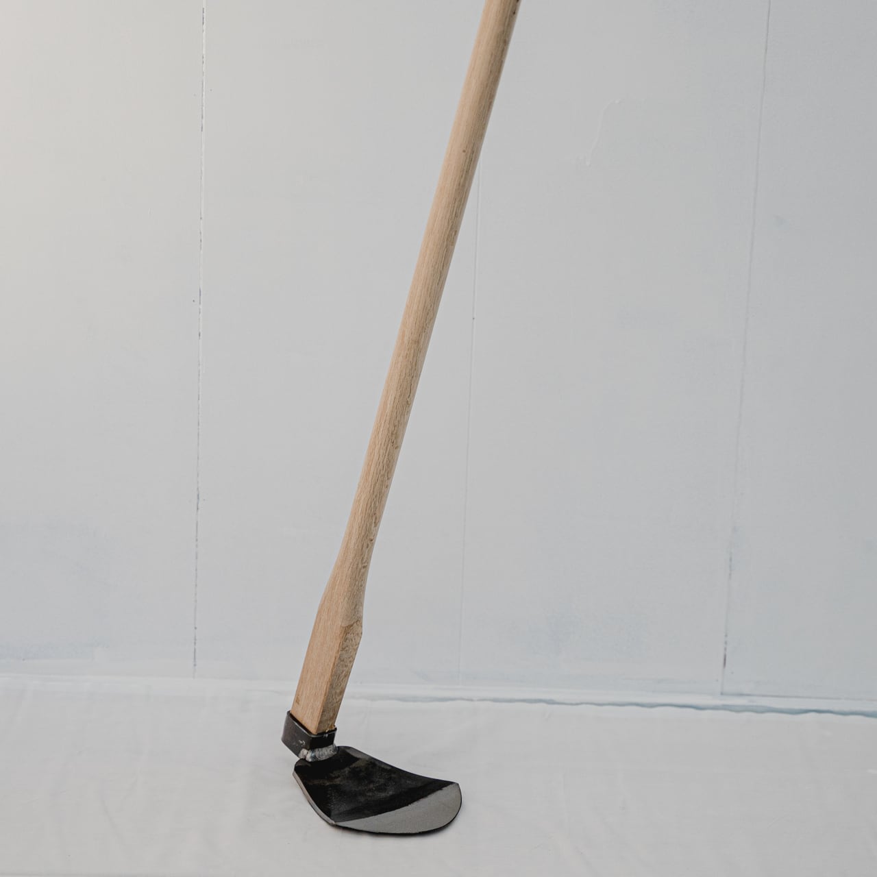 5741d02d704f0246075a09776eff09