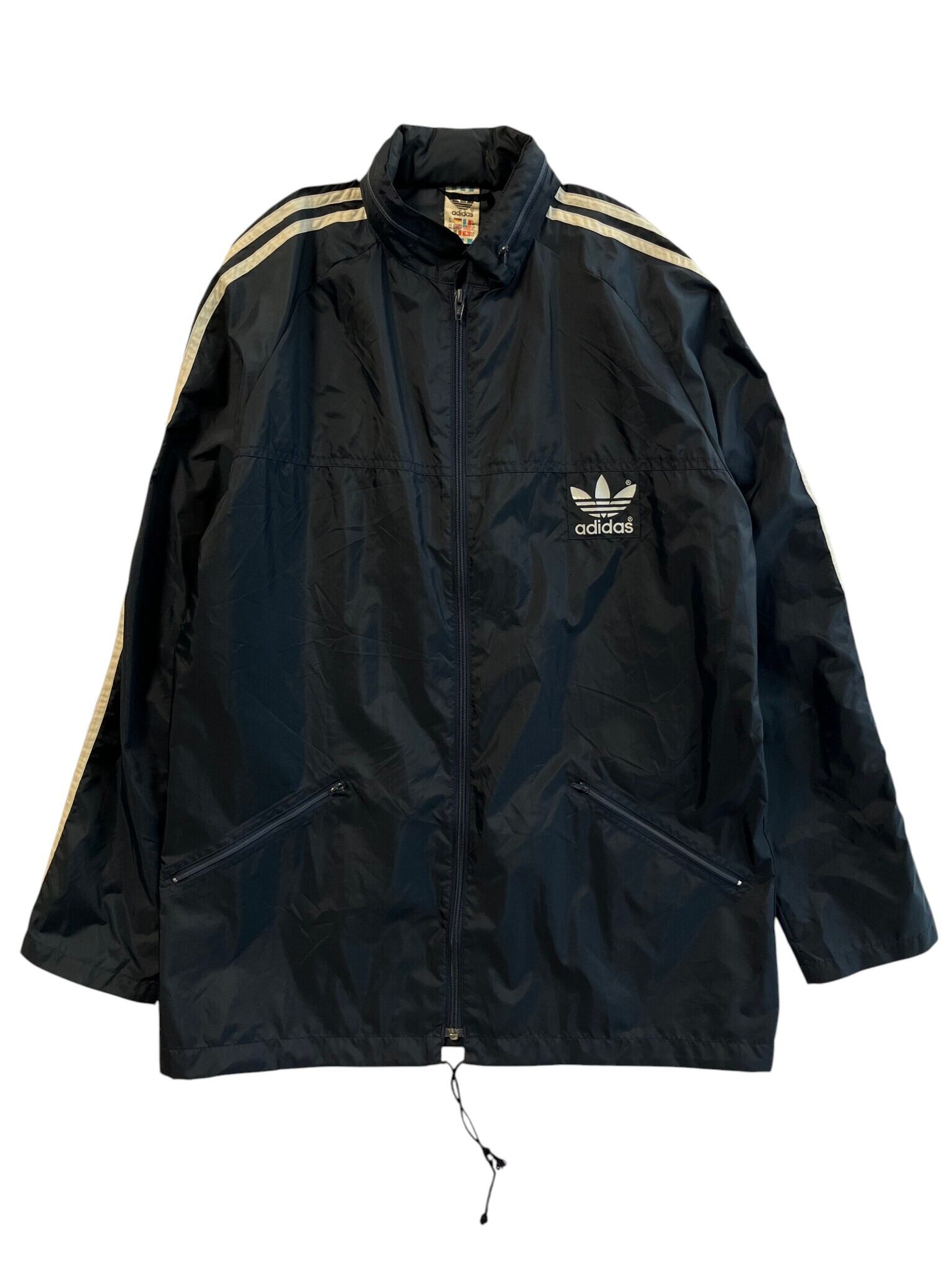 PRADA SPORT/GORE-TEX JACKET sgv84a size46 | PAY ID