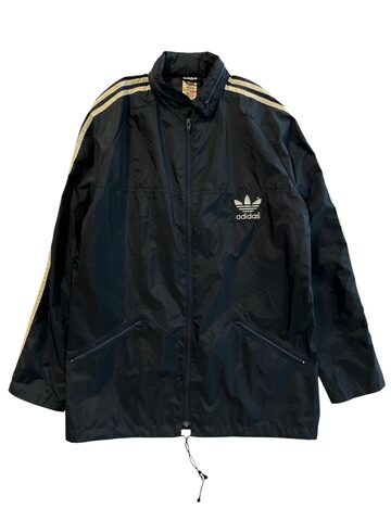 PRADA SPORT/GORE-TEX JACKET sgv84a size46 | PAY ID