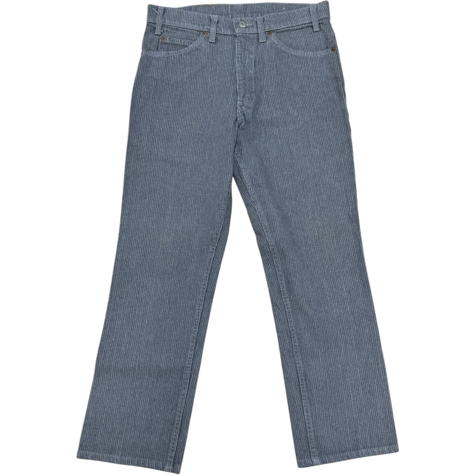 Carhartt W36L30 ダブルニー ダック ペインターパンツ カーハート 古着