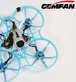 GEMFAN 1614-3 prop 各種