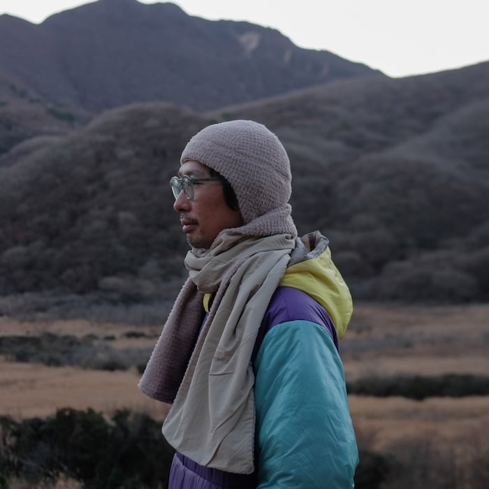 アルファマフラー（一二一二） | 一二の用品店