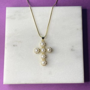 【幸運の波動が渦巻く】ゼウスフォーチュナ