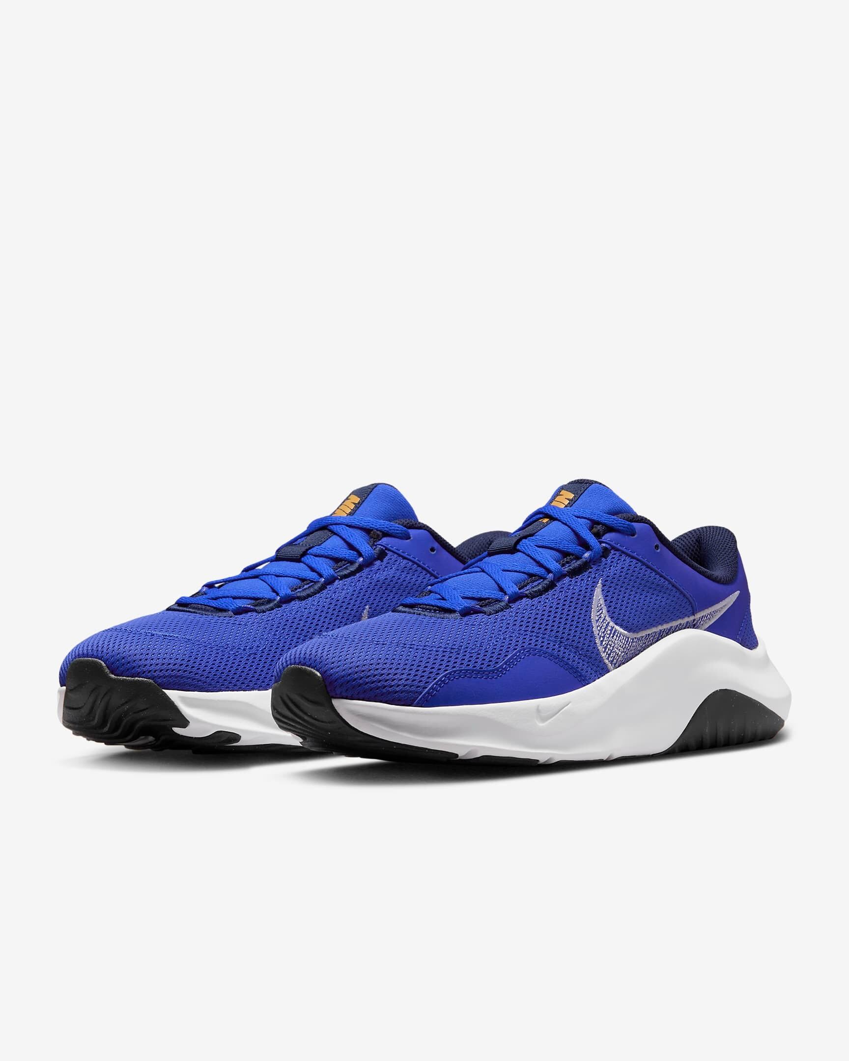 Nike Legend Essential 3 Next Nature ナイキ | jordan_sneakers