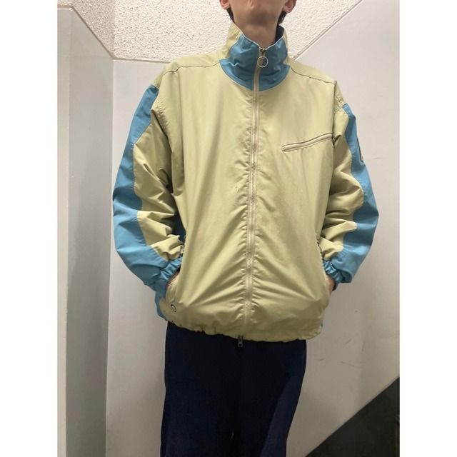 90