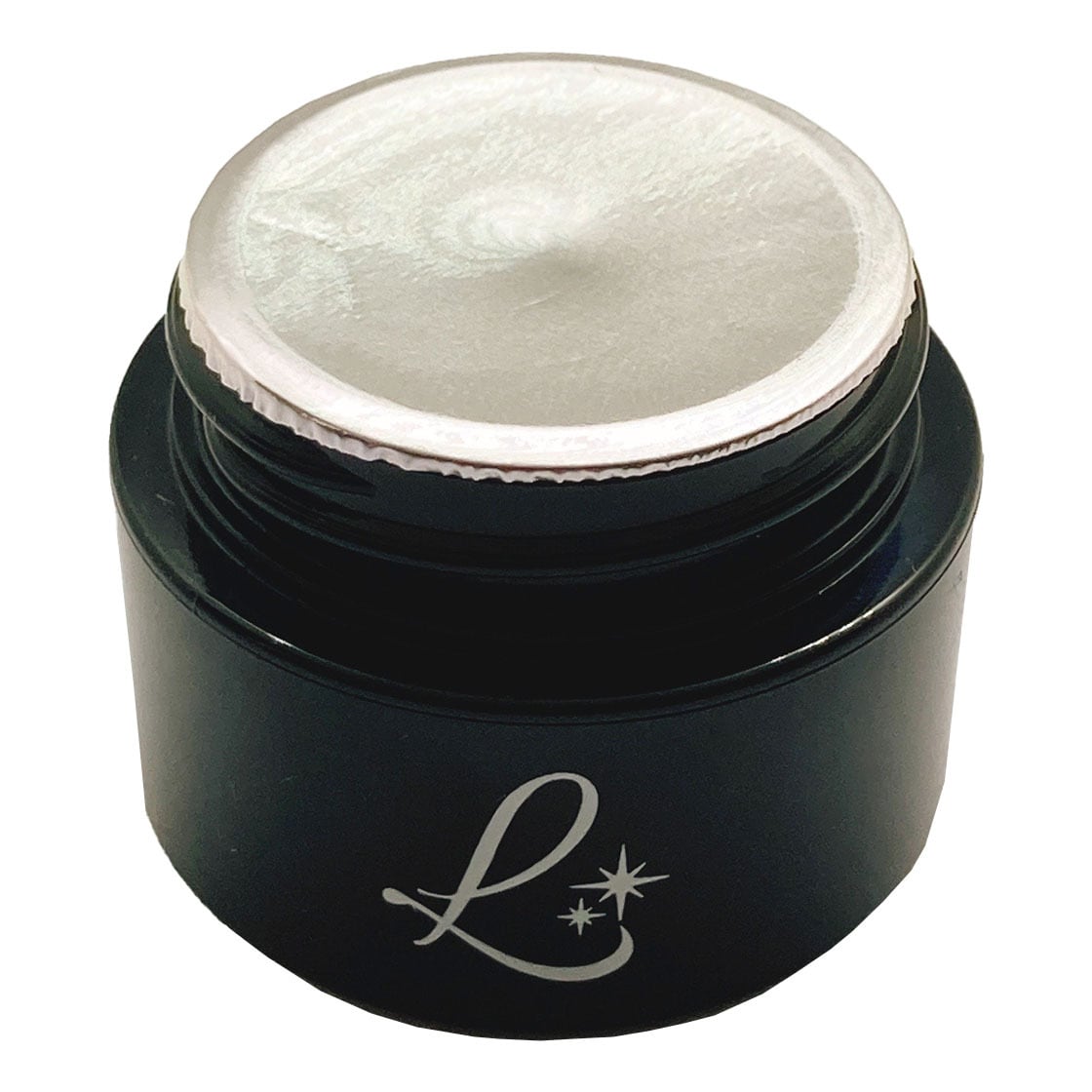 ミキシングジェル ジェルネイル クリアジェル ぼかし 大容量 国産