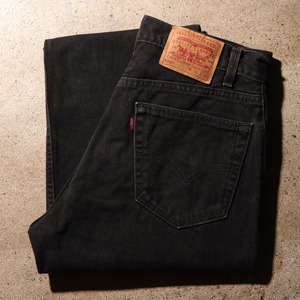 34×30 Levi 