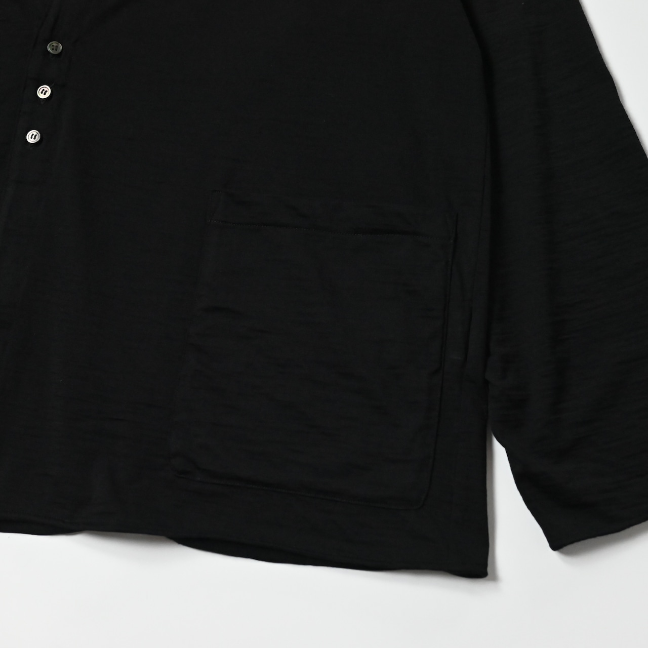 barbell object / 3b cardi