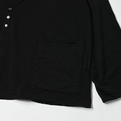 barbell object / 3b cardi