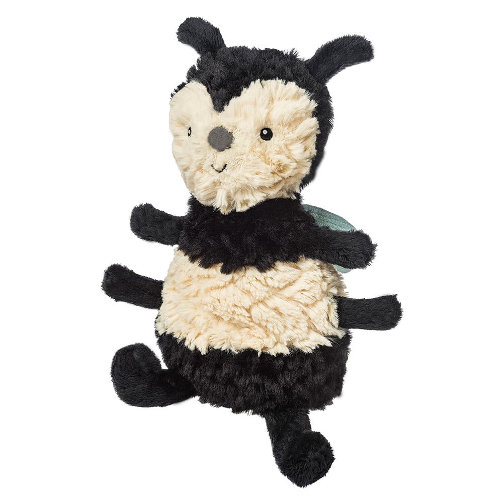 Mary Meyer メリーマイヤー | パティ ナーサリー イエロー ダック