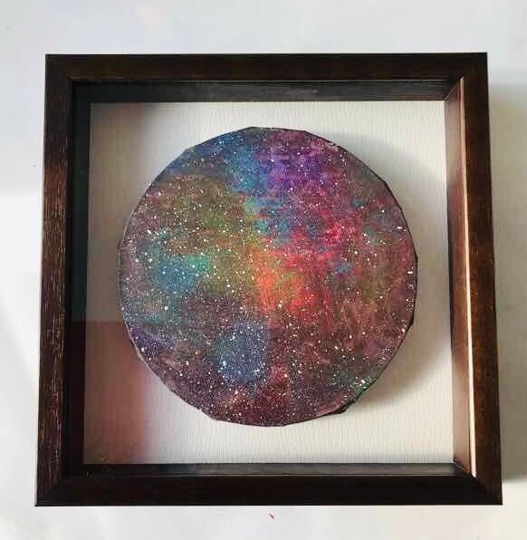 57440555a86270ff3c1f05de13ce79