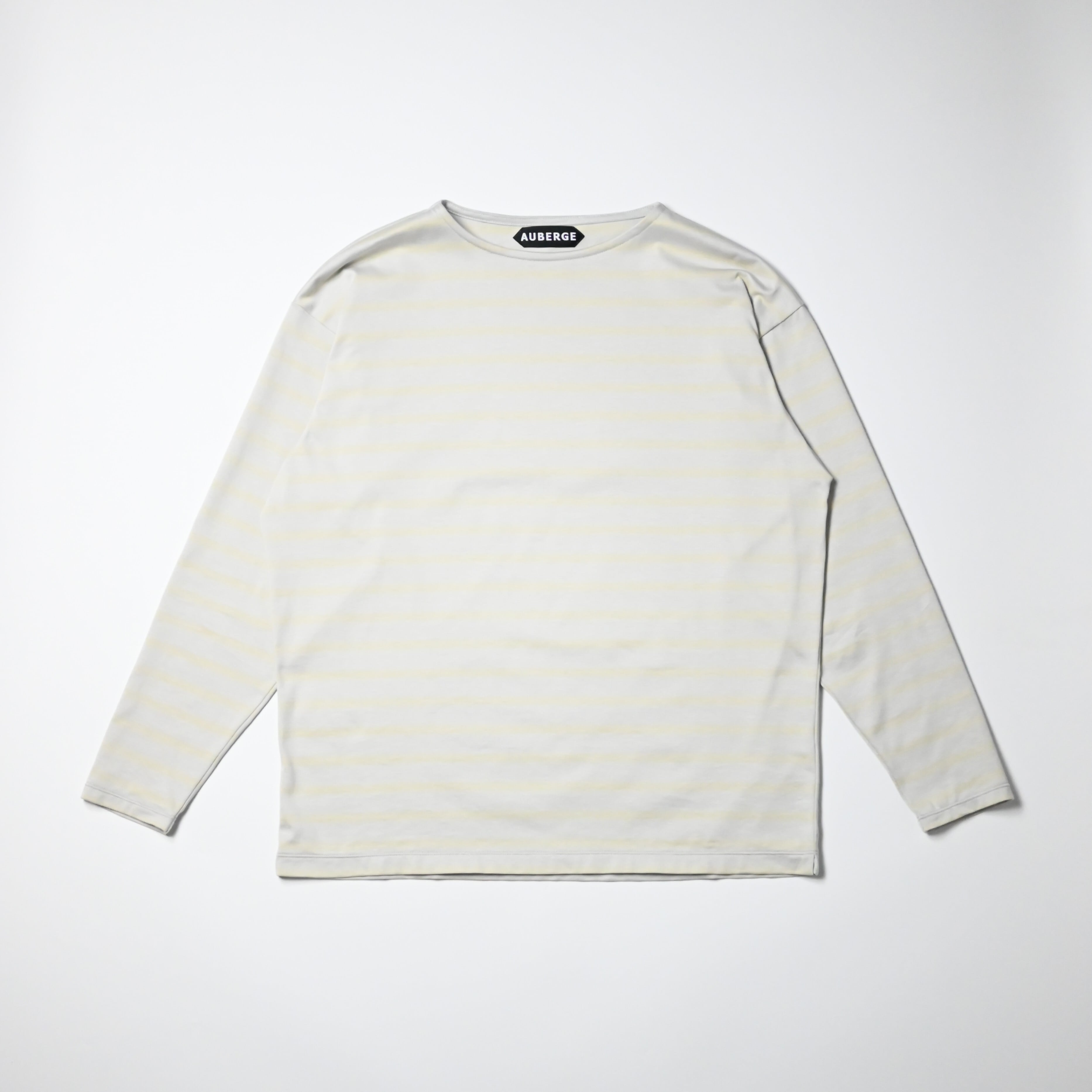 AUBERGE / COCO Ⅲ | GANKO