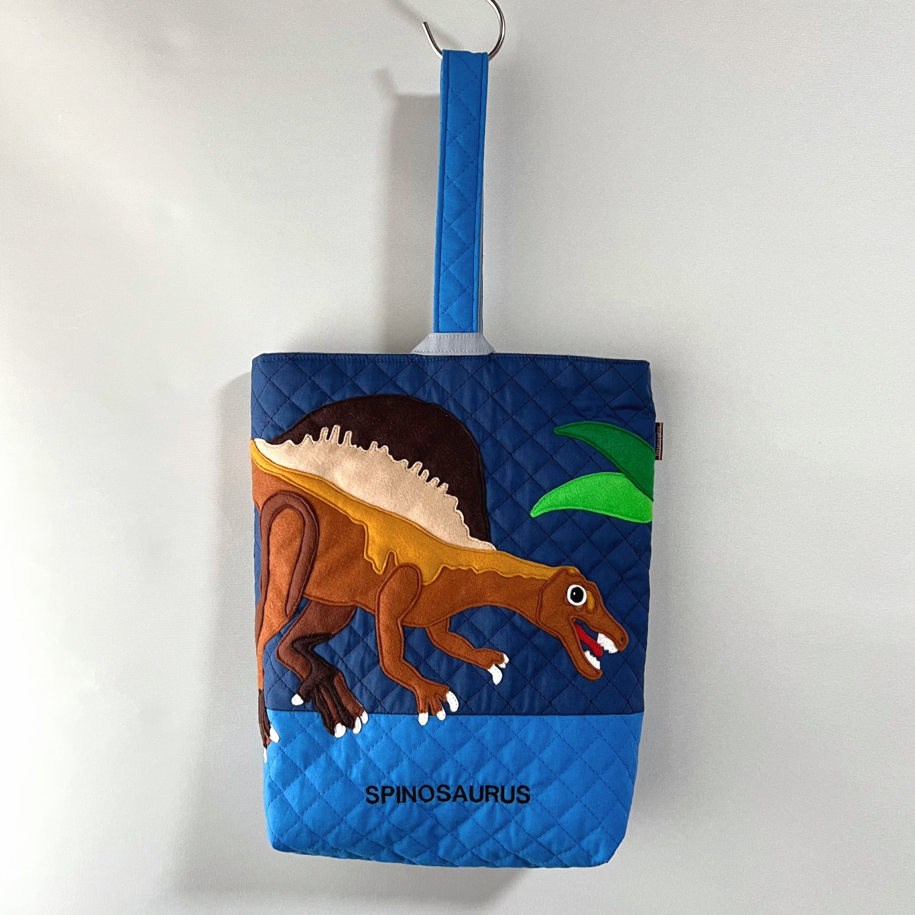 57443303e922e391fcd952856338f6