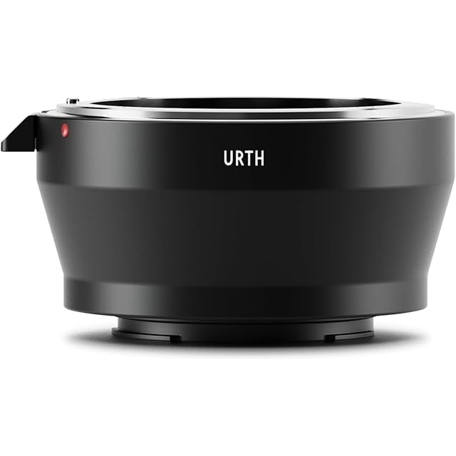 SIGMA ズームレンズ 18-200mm F3.5-6.3 DC Canon用 レーザーレンズ KEM480AAA KES-480A BDP-3120 BDP-160 用光