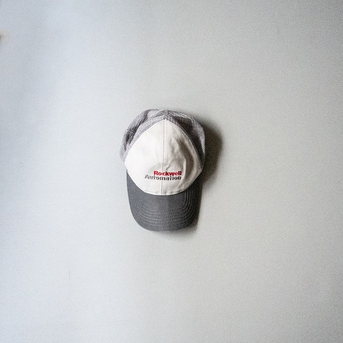 "Rockwell Automation, Inc." used Cap