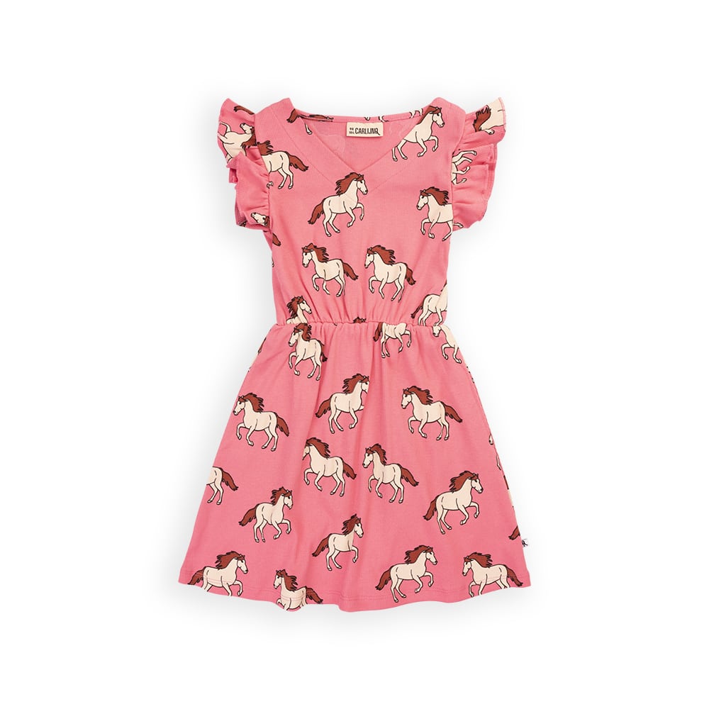 CARLIJNQ | kobito de punch/コビトデパンチ