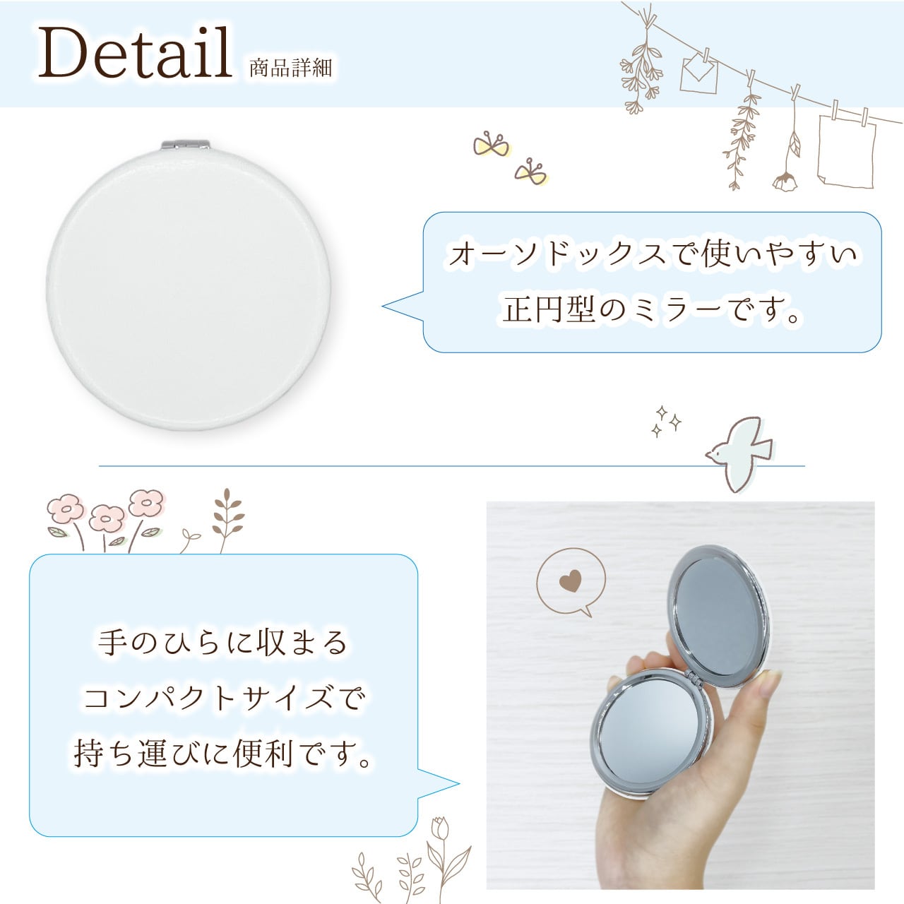 ペット 家族 オリジナルグッズ オーダーメイド わがや 子供 猫