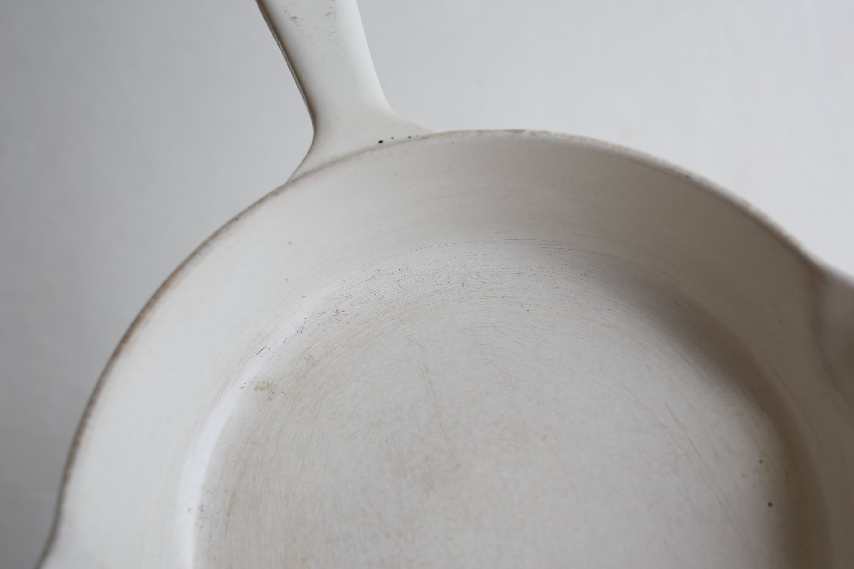 フランス アンティーク ヴィンテージ ル・クルーゼ Le Creuset