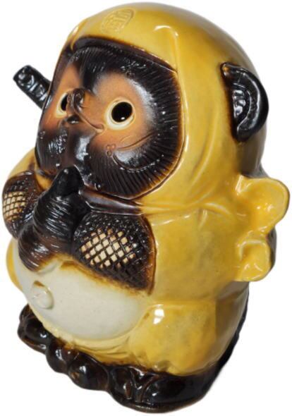 たぬき商品です Amazon.co.jp: ZEROBASEONE ZB1 ジャンハオ ぬいぐるみ 人形 たぬき