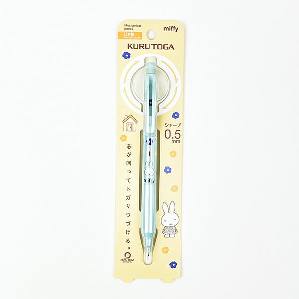 【専用】　カメルーンエボニー　KATO202 シャープペン　シルバー 専用】 カメルーンエボニー KATO202 シャープペン シルバー