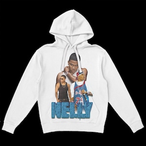 Nelly.Hoodie-Front.white