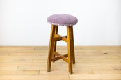 GOOD LUCK CHAIR 006