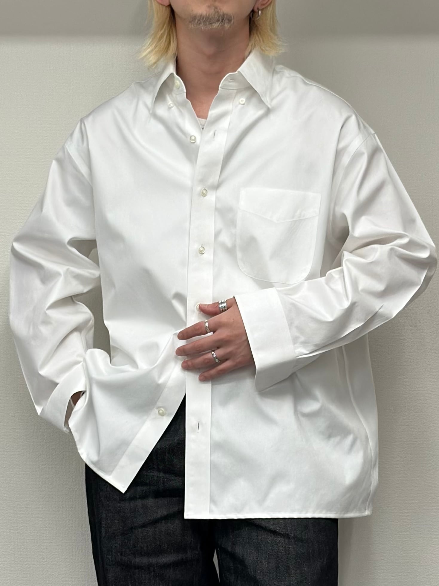 miyabi clothing store