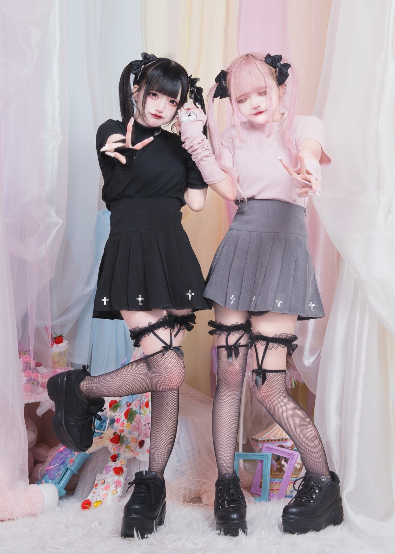 高校6年プリーツすかーと | Hauls