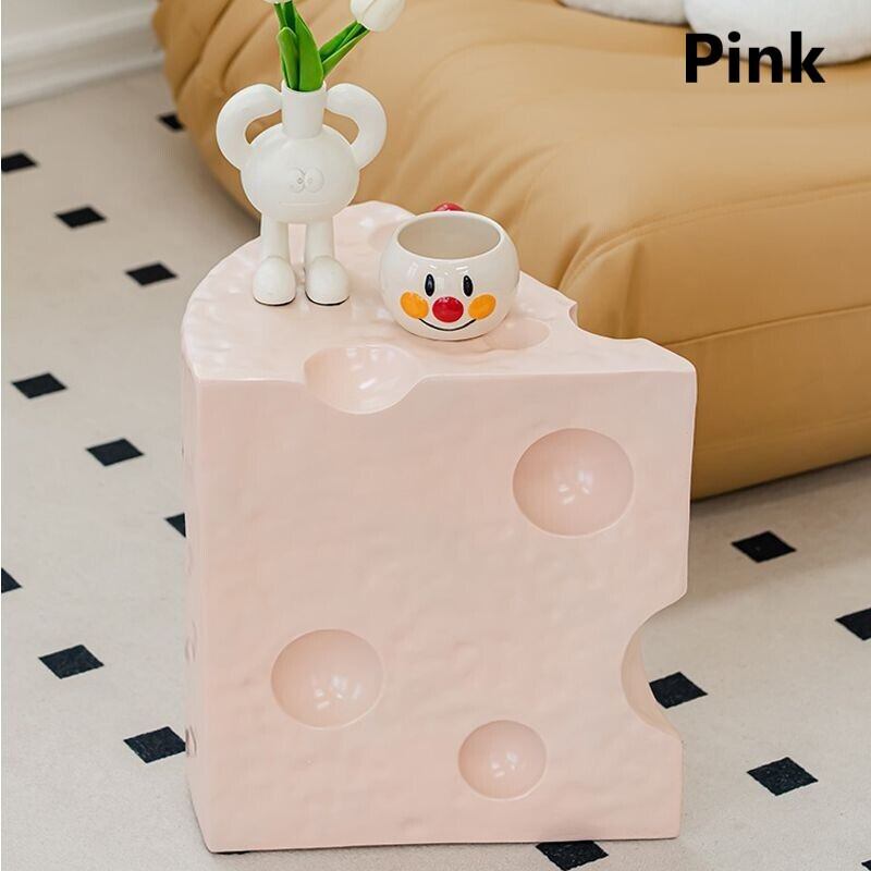 サイドテーブル アンモナイト型 ユニーク コンパクト おしゃれ かわいい 北欧 サイドテーブル アンモナイト型 ユニーク コンパクト おしゃれ