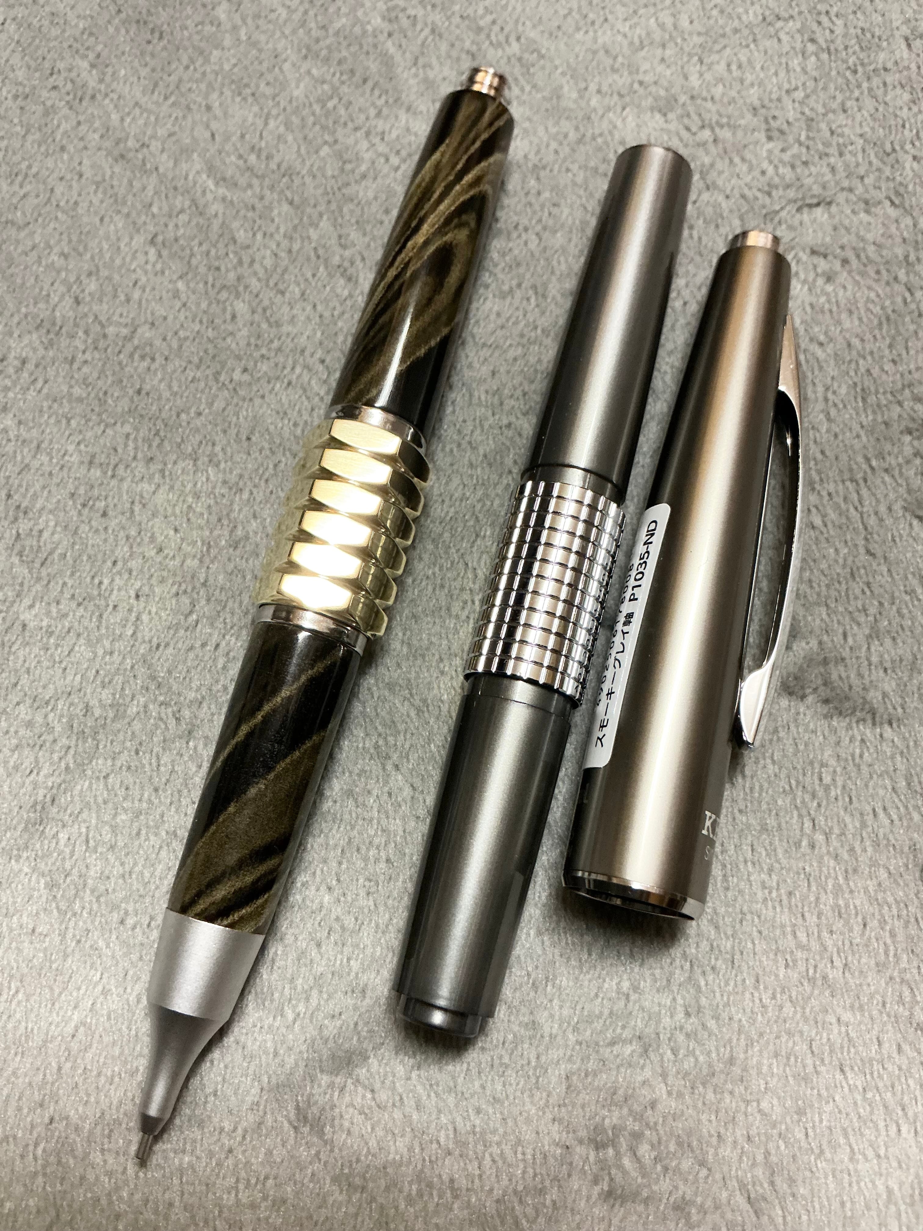 蒼天クラフト