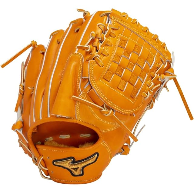 アトムズ スクラッチ硬式内野手グローブ スクラッチ アトムズプロデュース硬式用、内野用グローブ、グラブ | Ryuuus