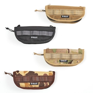 EYEWEAR & KNIFE CASE